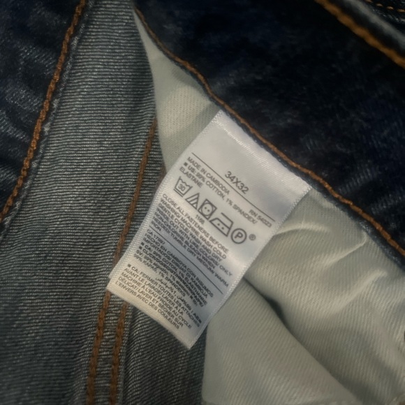 Men’s bundle - Picture 2 of 16